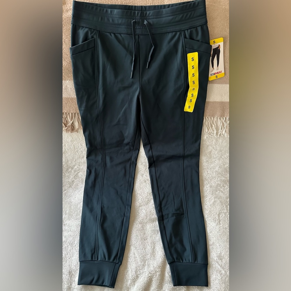 Joggers/ Sweat Pants